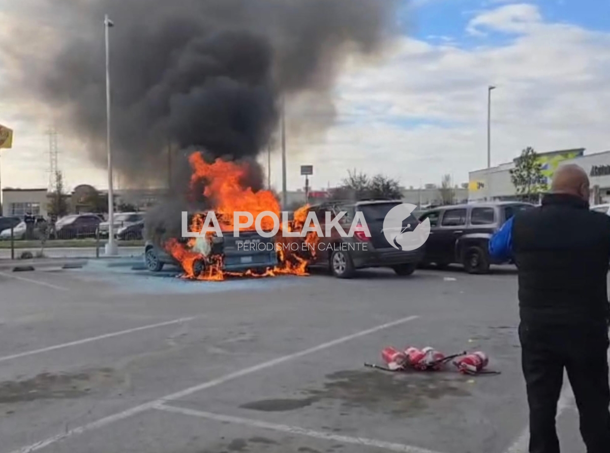 Esto Está Como Raro